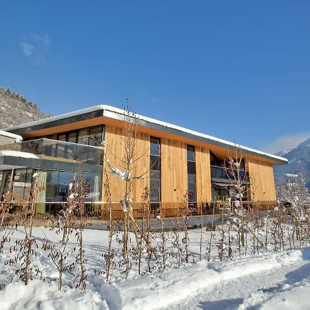 Apartamento With Balcony And Access To The Sauna *
